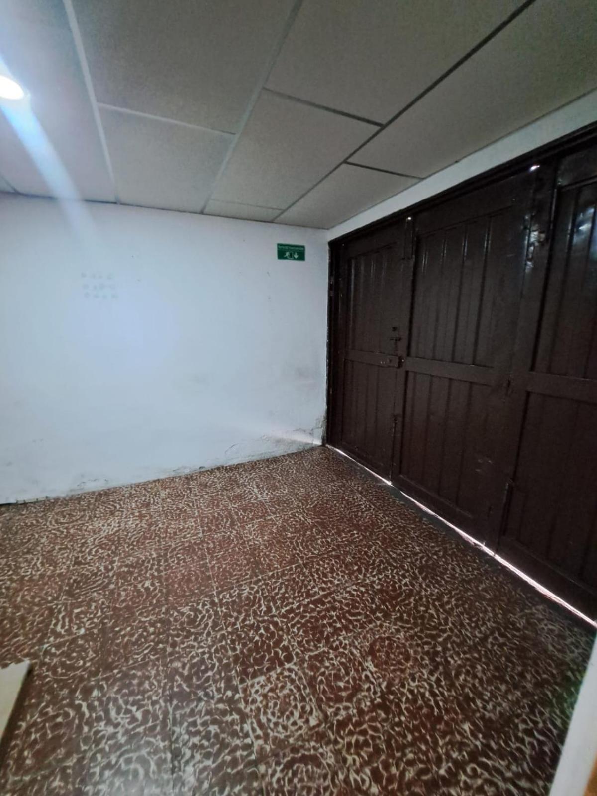 Casa Privada En Manizales Exclusiva Y Comoda Totalmente Equipada Contiguo A La Monumental Plaza De Toros, Cerca Al Mirador De Chipre Y Al Centro Historico De La Ciudad Villa Eksteriør billede